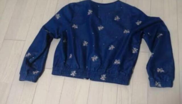 ɔi yʑfGdu]Wp[WPbgm[J[ rʔQFt@Xi[s  t@bV 