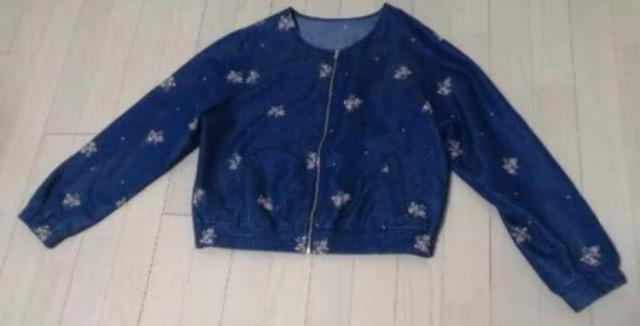 ɔi yʑfGdu]Wp[WPbgm[J[ rʔQFt@Xi[s  t@bV 