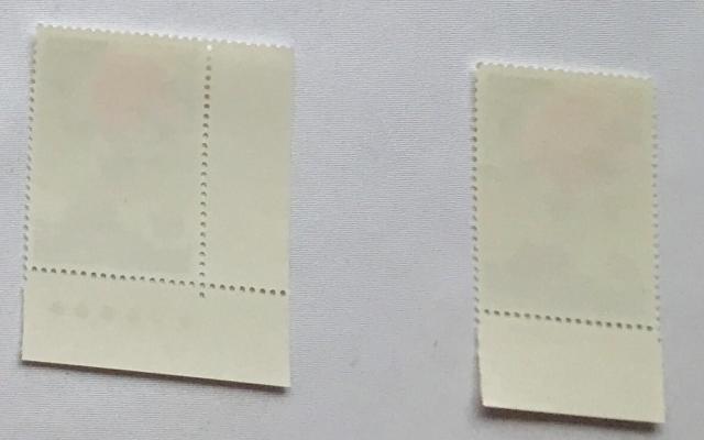 沖縄復帰20年 62円 切手 1992年 平成4年 カラーマーク CM 銘版付き 大蔵省印刷局製造 < ホビー 沖縄復帰20年 62円 切手 1992年 平成4年 カラーマーク CM 銘版付き 大蔵省印刷局製造 < ホビーの