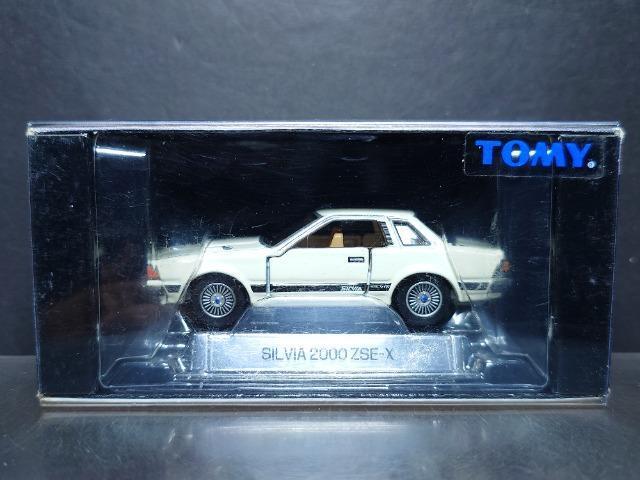 g~J~ebhOOPQYVrAQOOOyrd-wJisnlx 