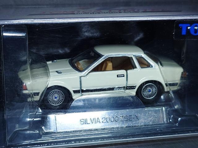 g~J~ebhOOPQYVrAQOOOyrd-wJisnlx