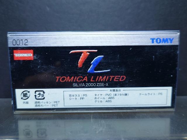 g~J~ebhOOPQYVrAQOOOyrd-wJisnlx