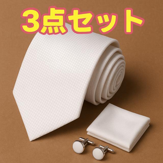  lN^C nJ` JtX{^ 3_Zbg Y tH[}@Y rWlX A ʐ   jt@bV 