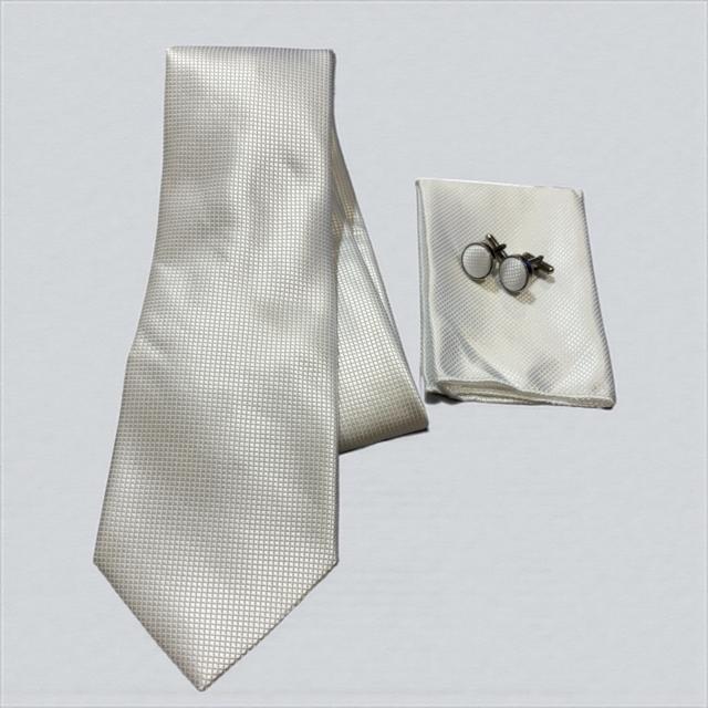  lN^C nJ` JtX{^ 3_Zbg Y tH[}@Y rWlX A ʐ  jt@bV 