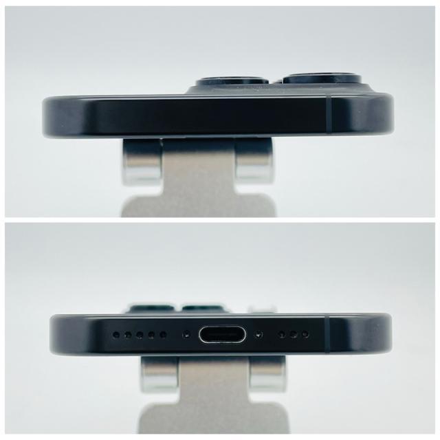 S 91% iPhone 16 Pro 256 GB SIMフリー 本体 < 家電/AV S 91% iPhone 16 Pro 256 GB SIMフリー 本体 < 家電/AVの