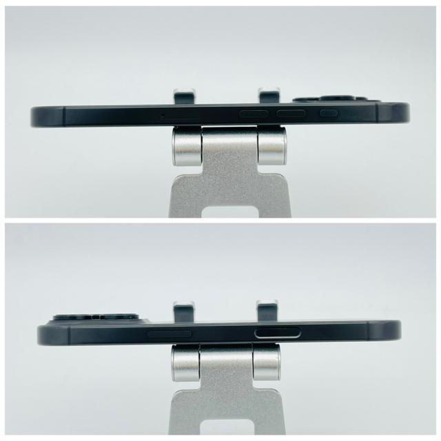 S 91% iPhone 16 Pro 256 GB SIMフリー 本体 < 家電/AV S 91% iPhone 16 Pro 256 GB SIMフリー 本体 < 家電/AVの