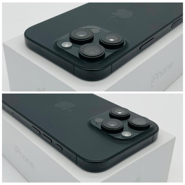 S 91% iPhone 16 Pro 256 GB SIMフリー 本体 < 家電/AV S 91% iPhone 16 Pro 256 GB SIMフリー 本体 < 家電/AVの