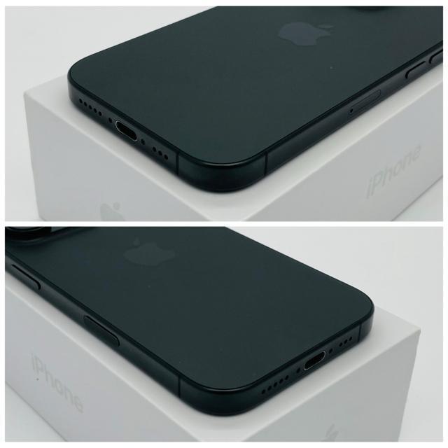 S 91% iPhone 16 Pro 256 GB SIMフリー 本体 < 家電/AV S 91% iPhone 16 Pro 256 GB SIMフリー 本体 < 家電/AVの