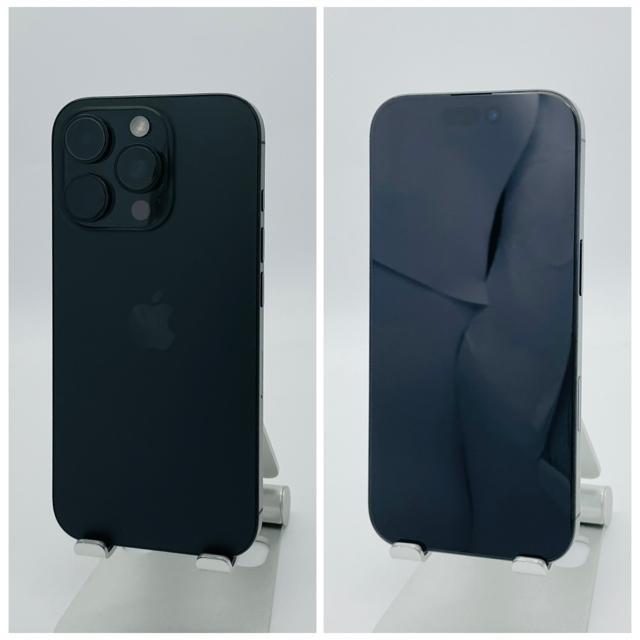 S 91% iPhone 16 Pro 256 GB SIMフリー 本体 < 家電/AV S 91% iPhone 16 Pro 256 GB SIMフリー 本体 < 家電/AVの