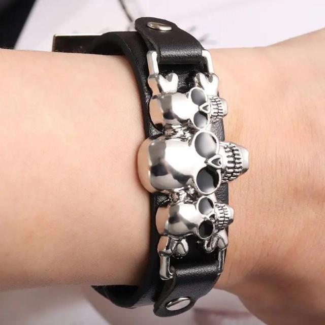 Xi490~bNX^CqbvzbvpNXJuXbg  jANZT[/v 