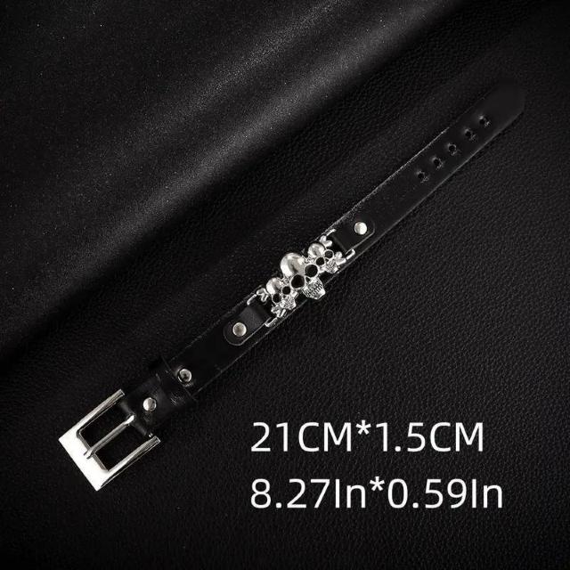 Xi490~bNX^CqbvzbvpNXJuXbg  jANZT[/v 