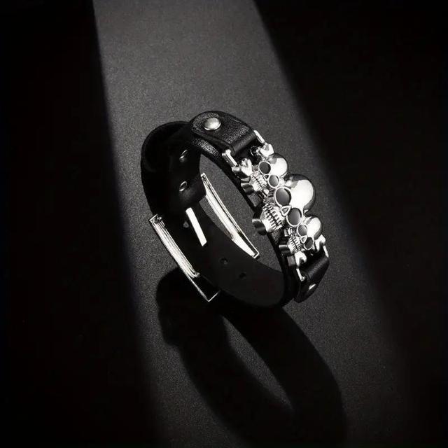 Xi490~bNX^CqbvzbvpNXJuXbg  jANZT[/v 