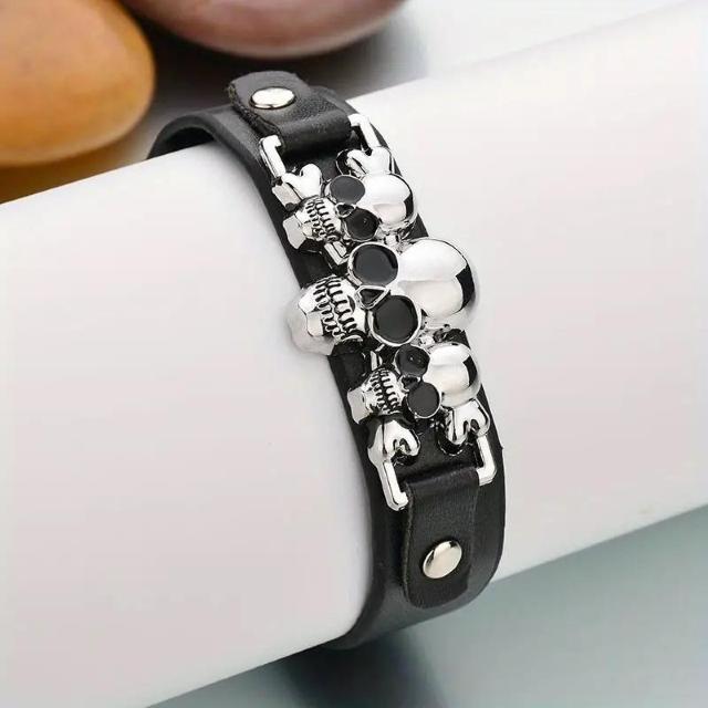 Xi490~bNX^CqbvzbvpNXJuXbg  jANZT[/v 