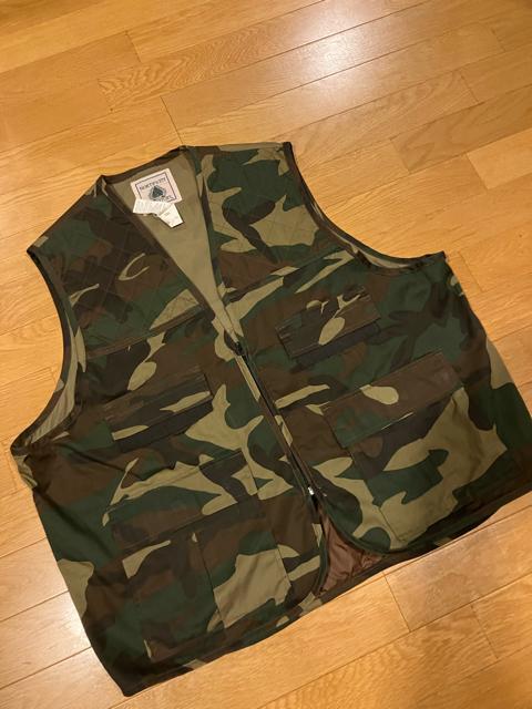 NORTHWEST TERRITORY neBOxXg 傫size2XL   jt@bV 