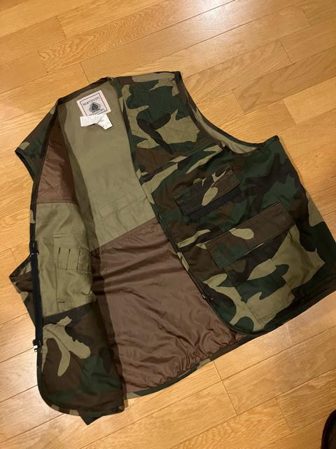 NORTHWEST TERRITORY neBOxXg 傫size2XL  jt@bV 