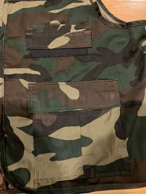 NORTHWEST TERRITORY neBOxXg 傫size2XL  jt@bV 