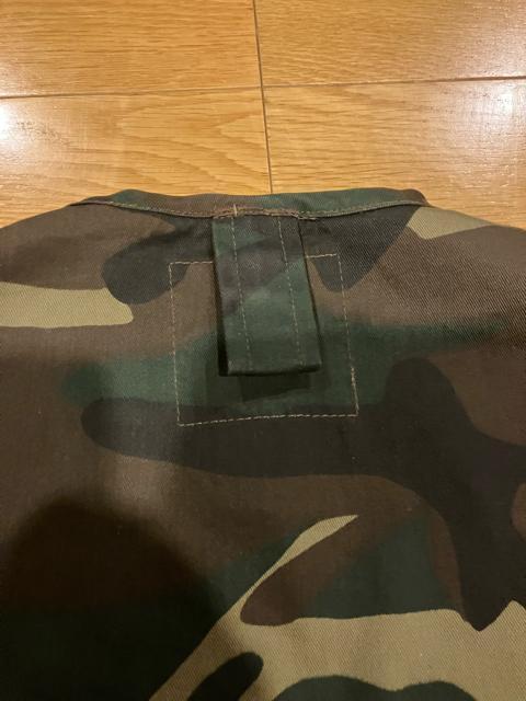 NORTHWEST TERRITORY neBOxXg 傫size2XL  jt@bV 