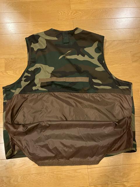 NORTHWEST TERRITORY neBOxXg 傫size2XL  jt@bV 