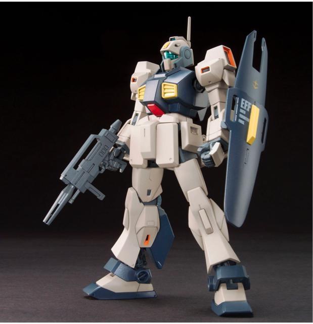 HG  1/144  l@jR[fU[gJ[  zr[ 