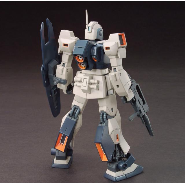 HG  1/144  l@jR[fU[gJ[  zr[ 