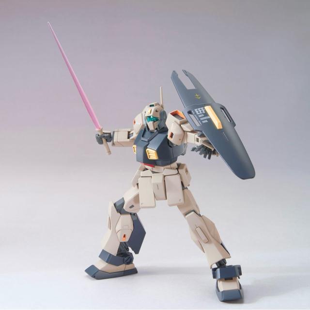 HG  1/144  l@jR[fU[gJ[  zr[ 