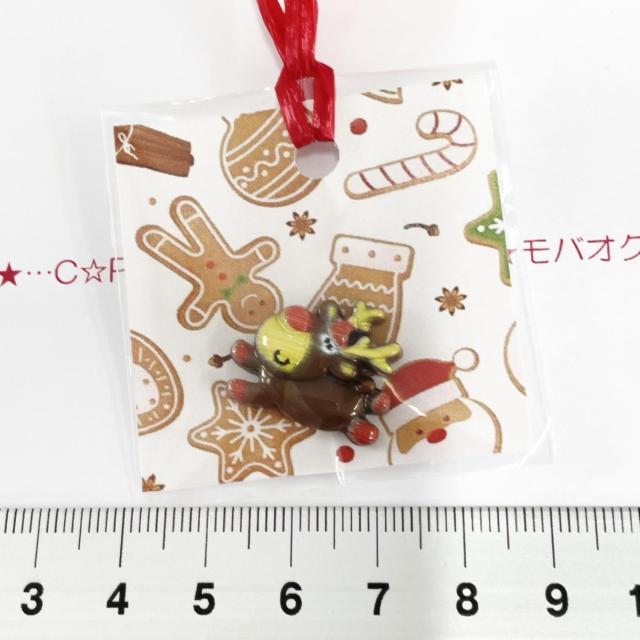 5*lNX}Xv`v[g`fRp[c25   t@bV 