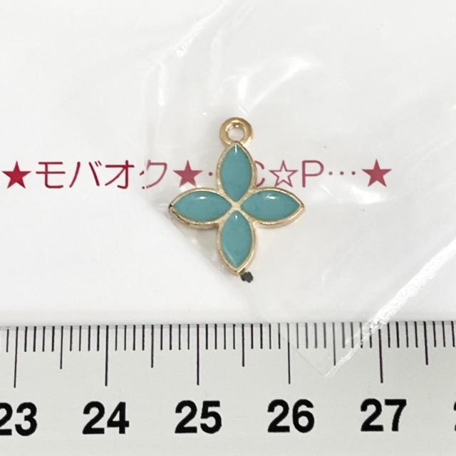 7*エナメル金属チャーム 21 < 女性ファッション 7*エナメル金属チャーム 21 < 女性ファッションの