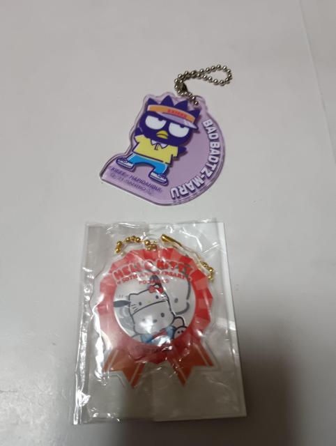 サンリオキャラクター < おもちゃ サンリオキャラクター < おもちゃの