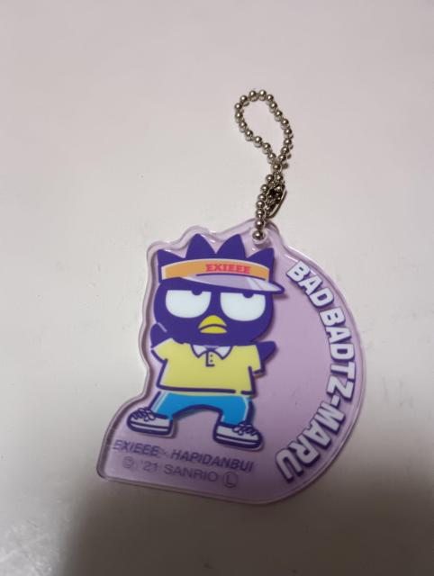 サンリオキャラクター < おもちゃ サンリオキャラクター < おもちゃの