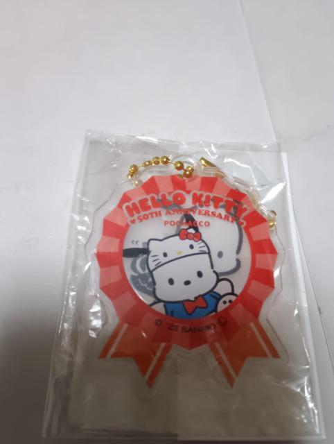 サンリオキャラクター < おもちゃ サンリオキャラクター < おもちゃの