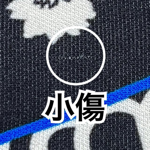 【BABYDOLL/100】花柄×クラウン柄切替トラックジャケット < ブランド 【BABYDOLL/100】花柄×クラウン柄切替トラックジャケット < ブランドの