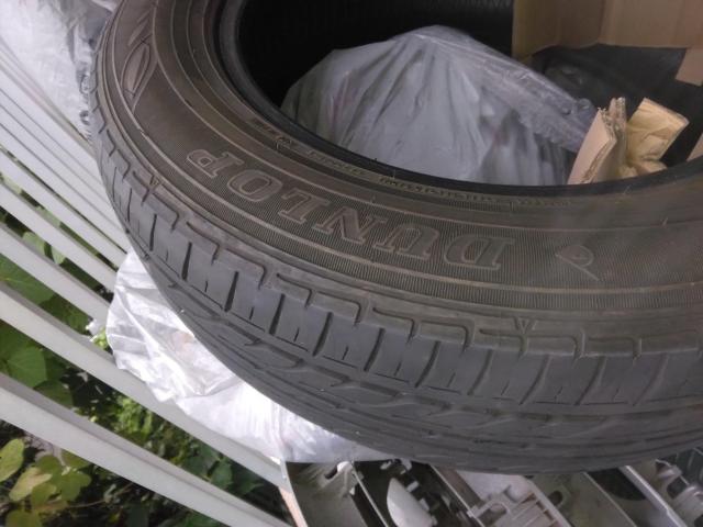 185/65/15oRT}[^CZbg()(bł͔)  /oCN