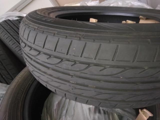 185/65/15oRT}[^CZbg()(bł͔)  /oCN