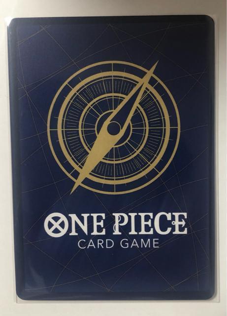 s[XJ[h T{ R~p SEC-RSP [OP13-120](u[X^[pbNu󂯌pӎuv)  g[fBOJ[h 