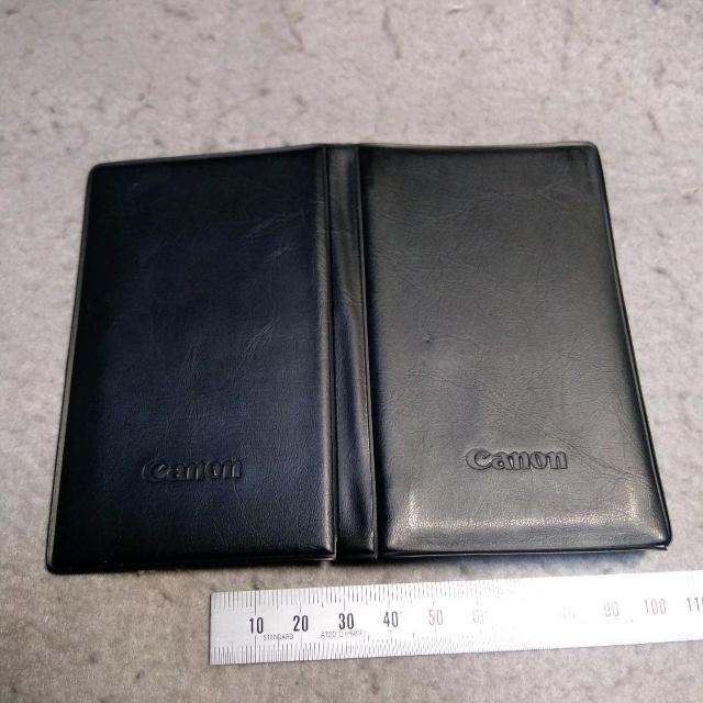 Canon キヤノン 電卓 LS-31 動作確認 < インテリア/ライフ Canon キヤノン 電卓 LS-31 動作確認 < インテリア/ライフの