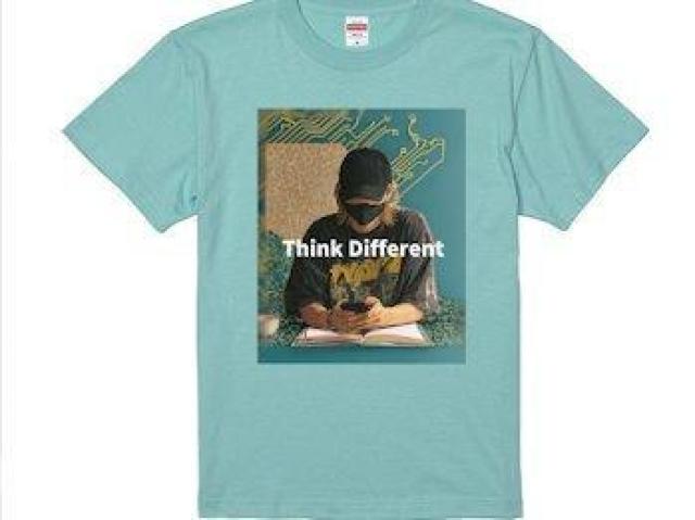 nCNIeB[ TVc N[  CP    t@bV 