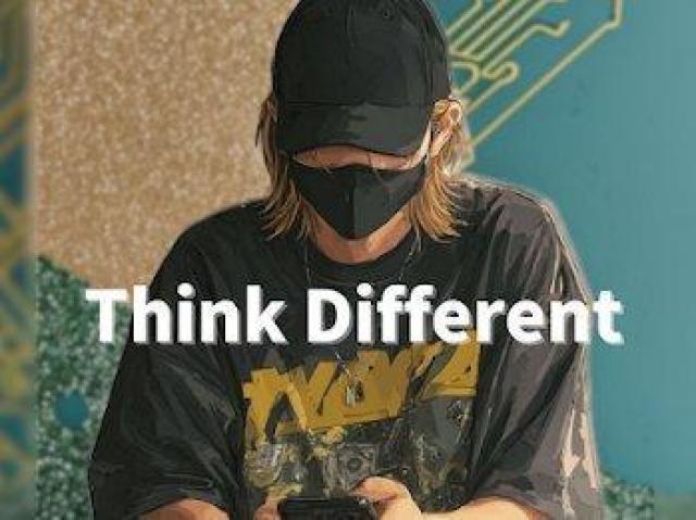 nCNIeB[ TVc N[  CP   t@bV 