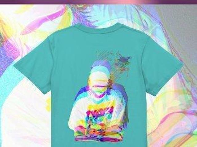 nCNIeB[ TVc N[  CP   t@bV 