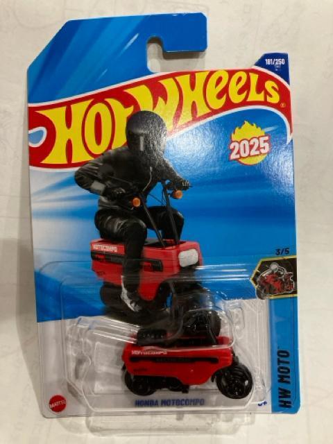 zbgEB[Ez_@gR|@(oi)   zr[ 