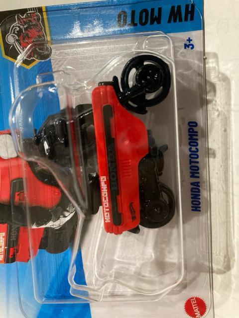 zbgEB[Ez_@gR|@(oi)  zr[ 