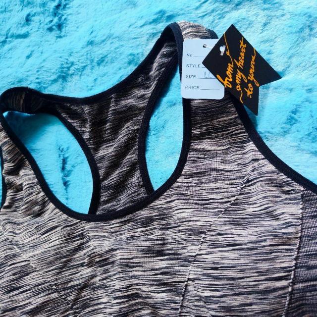 XgXt[BBBmC[uW[BB\tgugbvBBBX|[cuBBBX|uBBBKBWBBLLTCYBB  t@bV 