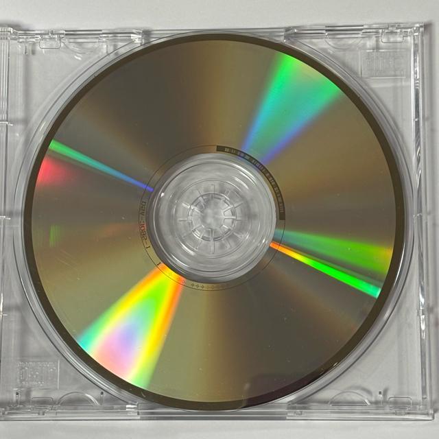 南野陽子 / NANNO Singles II < タレントグッズ 南野陽子 / NANNO Singles II < タレントグッズの