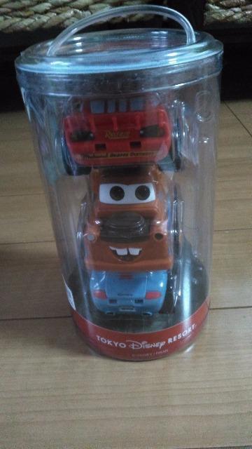 ][gJ[YvobNr[NZbg   CeA/Ct 