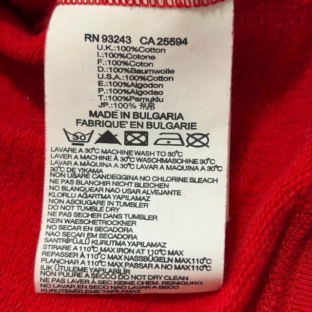 yizfB[[ DIESEL g[i[ 90TCY  LbY/xr[ 