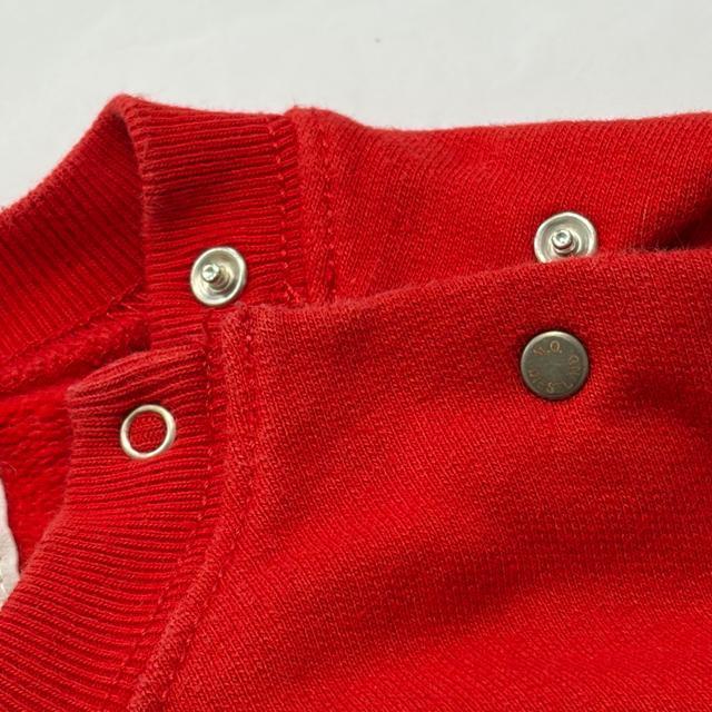 yizfB[[ DIESEL g[i[ 90TCY  LbY/xr[ 