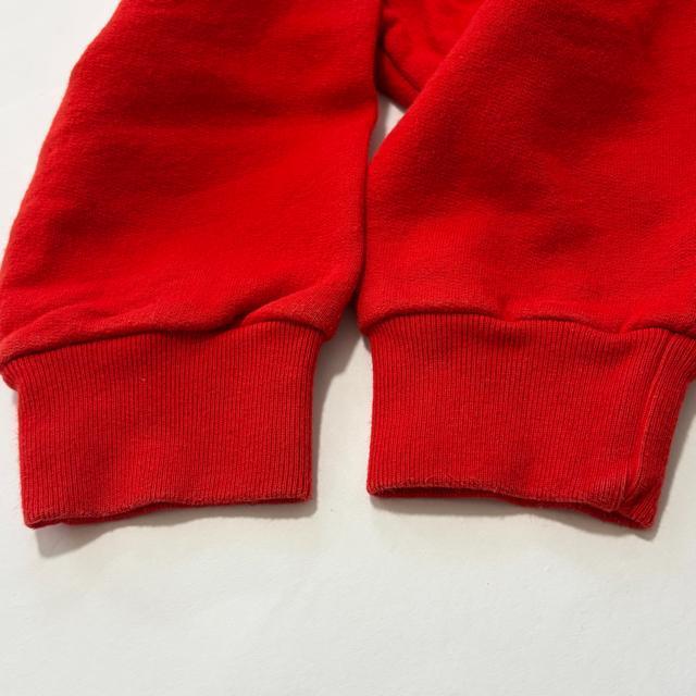 yizfB[[ DIESEL g[i[ 90TCY  LbY/xr[ 