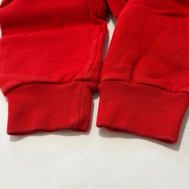 yizfB[[ DIESEL g[i[ 90TCY  LbY/xr[ 