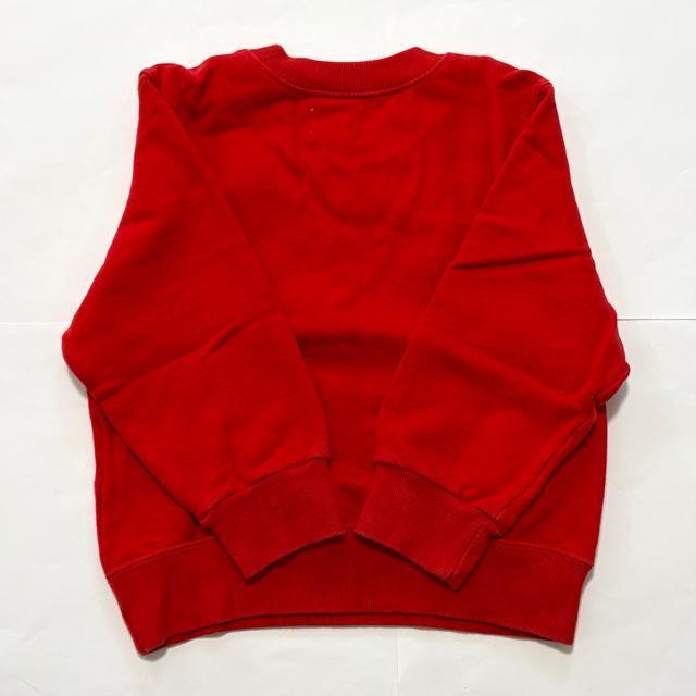 yizfB[[ DIESEL g[i[ 90TCY  LbY/xr[ 