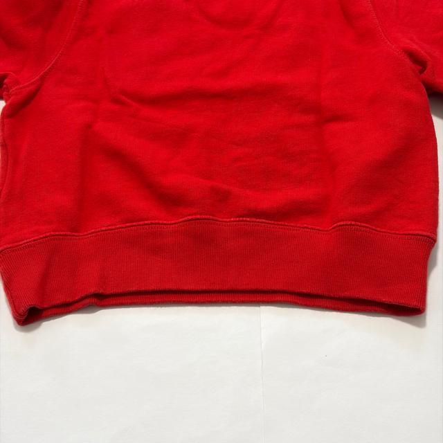 yizfB[[ DIESEL g[i[ 90TCY  LbY/xr[ 