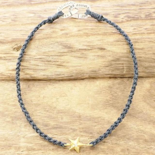 ampjapan ビーズメンズアンクレット < 男性アクセサリー/時計 ampjapan ビーズメンズアンクレット < 男性アクセサリー/時計の